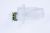 Intrerupatoare Push Switch ,potrivit(a) pentruTR946P95S 4300100000