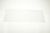 Filtre Aer ,potrivit(a) pentruP520S1C2SL 5654000000