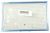 Filtre Aer ,potrivit(a) pentruDPE4941M 5654000000