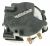 Capace Clapete Usi Si Accesorii ,potrivit(a) pentruMB8017B 5202000000