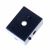 Picior Suport Piedestal ,potrivit(a) pentruMB8017B 5202300000