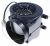 4055451712 MOTOR HOTA, ANSAMBLU