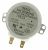 Motoare Ac ,potrivit(a) pentruMB8017B 4151000000