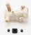 Corp Pompe Apa ,potrivit(a) pentruLF8C8412A 5203100000