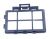Filtre Evacuare Aer ,potrivit(a) pentruTOCG22CB 5658500000