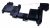 Rezervoare Recipiente ,potrivit(a) pentruTR7PB63FSB 5208000000