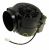 102510658 SATZ,MOTOR