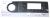 140143098014 MASCA PANOU FRONTAL,AEG,EN,