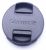 SYF0059-M CAPAC OBIECTIV