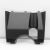 Capace Clapete Usi Si Accesorii ,potrivit(a) pentruLX93STM 5202000000