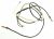 4055423240 TEMPERATURE SENSOR,OUTER,(EXT