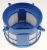 Filtre Aspirator ,potrivit(a) pentruLX93STM 5659100000