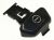 Piese Carcase Mecanice ,potrivit(a) pentruLX93STM 5200000000
