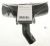 Perii Duze Aspirator ,potrivit(a) pentruATTIX3001 5300500000