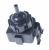 Intrerupatoare Push Switch ,potrivit(a) pentruWAU28US8SN23 4300100000
