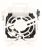 Ventilatoare ,potrivit(a) pentruKSW36BI3P01 4370000000