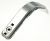 Placi Metal ,potrivit(a) pentruAMG5612STLX 5202900000