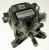 469169 MOTOR