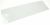 Capac Capace ,potrivit(a) pentruDP7C 5202700000