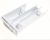 Dozator ,potrivit(a) pentruWEI943 4652000000