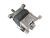 587188 MOTOR