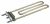 Rezistente Termice ,potrivit(a) pentruWEI84SDS 4609000000