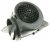 Ventilatoare ,potrivit(a) pentruDVG6545AXS 4370000000