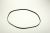Curele ,potrivit(a) pentruWEI863PS 5103000000