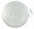 Rezistente Termice ,potrivit(a) pentruECT330CSC 4609000000