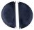Capace Clapete Usi Si Accesorii ,potrivit(a) pentruDVG600AX 5202000000