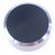 Butoane Taste ,potrivit(a) pentruBCMS598S19X 5201500000