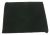 Filtre Aer ,potrivit(a) pentruS10 5654000000