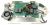 687689 Induktion Modul