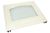 689705 GEAM EXTERIOR FS50G BK024