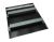 Plite Electrice ,potrivit(a) pentruEC52CLI 4602000000