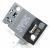 Termostate De Siguranta Protectie ,potrivit(a) pentruRB2051AW 4826000000
