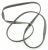 Garnituri Usa ,potrivit(a) pentruBCM547S12B 5505000000