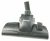 Perii Duze Aspirator ,potrivit(a) pentruVCB38 5300500000