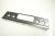Panou Frontal ,potrivit(a) pentruK5341SHB 5201000000