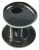 Capac Capace    ,potrivit(a) pentruJC4800VWY 5202700000