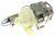 Motoare Ac ,potrivit(a) pentruODW4539EFS 4151000000
