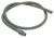 709899 FURTUN EVACUARE