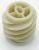 Roti Role Fulii ,potrivit(a) pentruGI52040X 5101000000