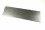 Carcasa Spate Inferioara ,potrivit(a) pentruFM513DHPD4B 5205000000