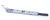 Balamale ,potrivit(a) pentruBO4CM4U177 5203500000