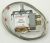Termostate Frigider ,potrivit(a) pentruDL129 4821000000