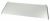 Panou Frontal ,potrivit(a) pentruBHP663A6X 5201000000