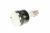 717570 BUTOANE / TASTE