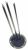 Rezistente Termice ,potrivit(a) pentru2000SLN120L 4609000000