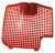 Capace Clapete Usi Si Accesorii ,potrivit(a) pentruTPC01 5202000000
